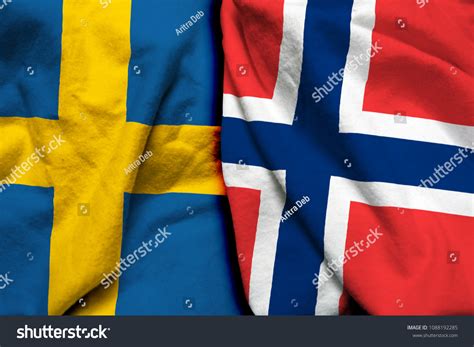 norway sweden rivalry|Norway–Sweden relations .